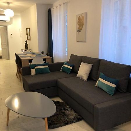 Alsacian Home - Old Town Cosy Apartments Колмар Екстериор снимка