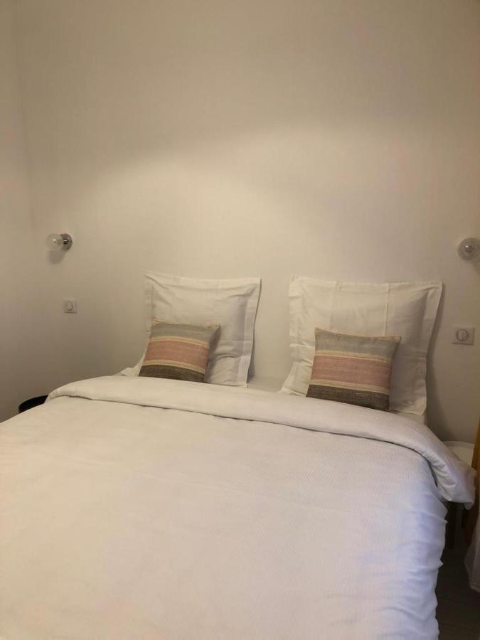Alsacian Home - Old Town Cosy Apartments Колмар Екстериор снимка